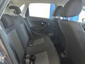 2026 Volkswagen Polo Vivo 1.4 Life
