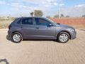 2026 Volkswagen Polo 1.0 TSI