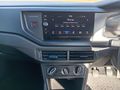 2026 Volkswagen Polo 1.0 TSI