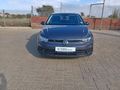 2026 Volkswagen Polo 1.0 TSI