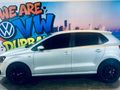 2025 Volkswagen Polo Vivo 1.4 Life