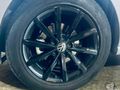 2025 Volkswagen Polo Vivo 1.4 Life