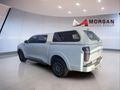 2023 GWM P-Series PV 2.0 TD LS 4x4 Auto Double-Cab