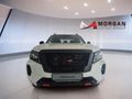 2026 Nissan Navara 2.5 DDTi PRO-2X Auto Double-Cab