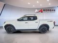2026 Nissan Navara 2.5 DDTi PRO-2X Auto Double-Cab