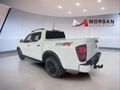 2026 Nissan Navara 2.5 DDTi PRO-2X Auto Double-Cab