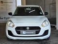 2022 Suzuki Swift 1.2 GA