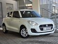 2022 Suzuki Swift 1.2 GA