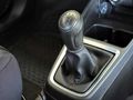 2022 Suzuki Swift 1.2 GA