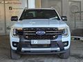 2024 Ford Ranger 3.0 V6 Wildtrack AWD B6 Double-Cab Auto