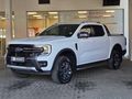 2024 Ford Ranger 3.0 V6 Wildtrack AWD B6 Double-Cab Auto