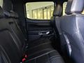 2024 Ford Ranger 3.0 V6 Wildtrack AWD B6 Double-Cab Auto