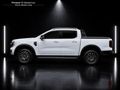 2023 Ford Ranger 3.0 TDCi Wildtrak 4x4 Double-Cab