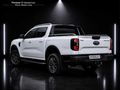 2023 Ford Ranger 3.0 TDCi Wildtrak 4x4 Double-Cab