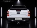 2023 Ford Ranger 3.0 TDCi Wildtrak 4x4 Double-Cab