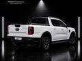 2023 Ford Ranger 3.0 TDCi Wildtrak 4x4 Double-Cab
