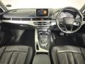 2019 Audi A4 2.0 TDI Sport Auto | 40 TDI