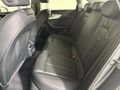 2019 Audi A4 2.0 TDI Sport Auto | 40 TDI