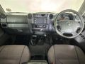 2013 Toyota Land Cruiser 76 4.5 D V8 Station Wagon