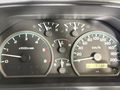 2013 Toyota Land Cruiser 76 4.5 D V8 Station Wagon