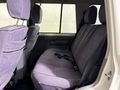2013 Toyota Land Cruiser 76 4.5 D V8 Station Wagon