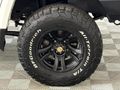 2013 Toyota Land Cruiser 76 4.5 D V8 Station Wagon