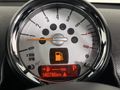 2015 MINI Paceman Cooper S Auto