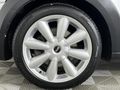 2015 MINI Paceman Cooper S Auto