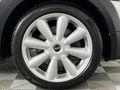 2015 MINI Paceman Cooper S Auto