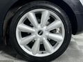 2015 MINI Paceman Cooper S Auto