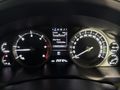 2016 Toyota Land Cruiser 200 4.5 D V8 VX Auto