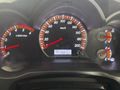 2013 Toyota Hilux 3.0 D-4D Raider 4x4 Double-Cab