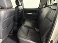 2013 Toyota Hilux 3.0 D-4D Raider 4x4 Double-Cab