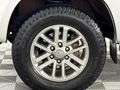 2013 Toyota Hilux 3.0 D-4D Raider 4x4 Double-Cab