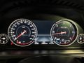 2015 BMW 7 Series 730d M Sport