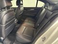 2015 BMW 7 Series 730d M Sport
