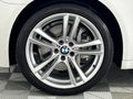 2015 BMW 7 Series 730d M Sport
