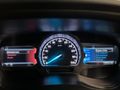 2018 Ford Ranger 3.2 TDCi XLT 4x4 Double-Cab