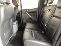 2018 Ford Ranger 3.2 TDCi XLT 4x4 Double-Cab