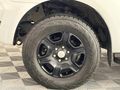 2018 Ford Ranger 3.2 TDCi XLT 4x4 Double-Cab