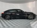 2012 Porsche Panamera Diesel Auto