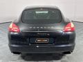 2012 Porsche Panamera Diesel Auto
