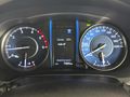 2023 Toyota Fortuner 2.4 GD-6 4x4 Auto