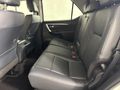 2023 Toyota Fortuner 2.4 GD-6 4x4 Auto