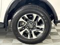 2023 Toyota Fortuner 2.4 GD-6 4x4 Auto