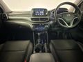 2020 Hyundai Tucson 2.0 Elite Auto