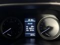 2020 Hyundai Tucson 2.0 Elite Auto