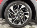 2020 Hyundai Tucson 2.0 Elite Auto