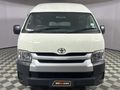 2022 Toyota Quantum 2.7 Sesfikile 16-seat