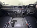 2022 Toyota Quantum 2.7 Sesfikile 16-seat